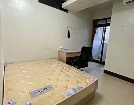 【低樓層2F】有陽台/獨立洗衣機/可寵/室內機車位 - 591租屋網 - Image 1