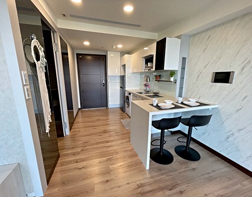 海景第一排溫泉渡假宅 - Image 3