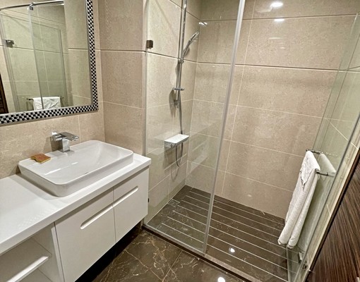 海景第一排溫泉渡假宅 - Image 4