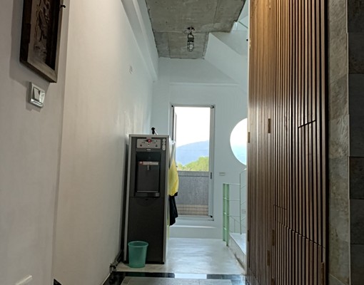 宜蘭縣政府附近陶然居會館 - Image 5