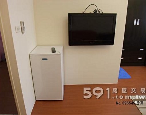 南雅五星級品味套房府中捷運站旁 - Image 4
