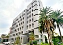 內湖區-新明路廠房，1715.9坪