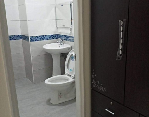 金門高中鳳翔新村 - Image 8