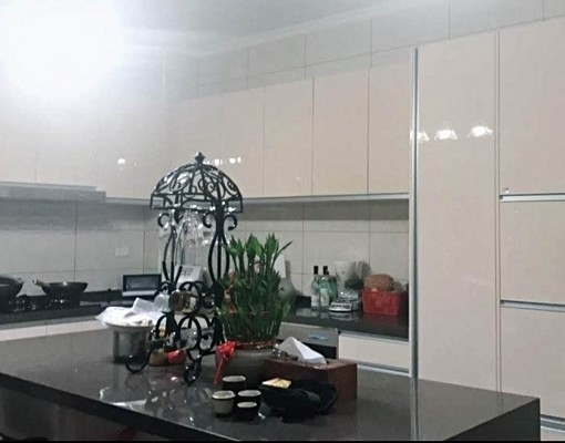 金門高中鳳翔新村 - Image 9