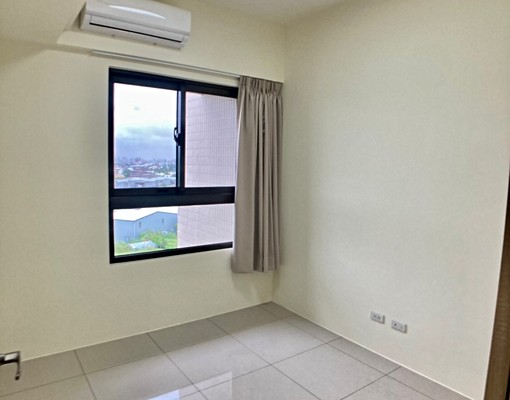 近廣豐大湳交流道新2房含車含管~稀有雙衛浴~可寵貓 - Image 7