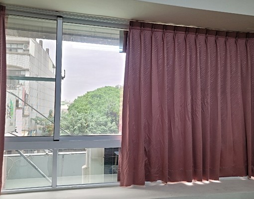 正玉山路超級大坪數新套房交通方便生活機能優通風採光佳 - Image 14