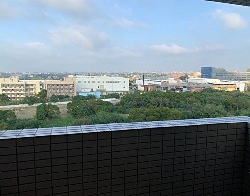 新豐兩房兩廳平車位(日系冷暖氣機) - Image 7