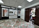 新莊區-裕民街住辦，45坪