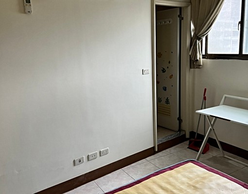 金城商圈、交通便利之獨立套房 - Image 3