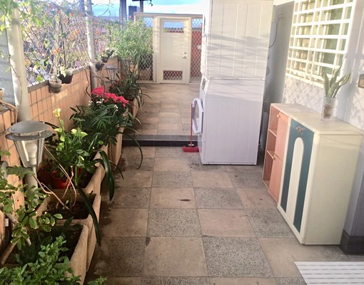 寧靜舒適雙窗光線優通風好生活機能佳交通讚 - 591租屋網 - Image 13