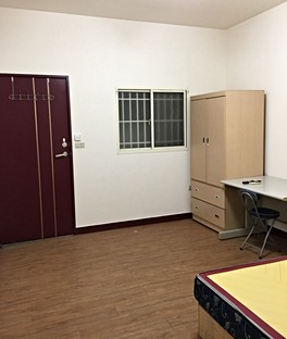 泰山區租屋 新北市房屋出租 591租屋網