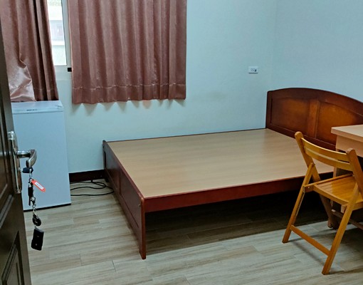 斗南市區套房出租 - Image 1