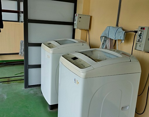 斗南市區套房出租 - Image 6