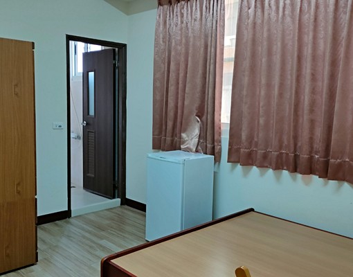 斗南市區套房出租 - Image 4