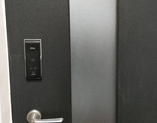 板橋大觀路浮洲站台藝大旁二房一廳 - Image 3