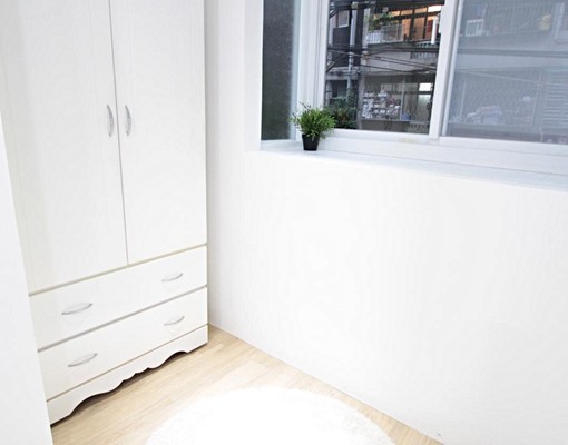 板橋大觀路浮洲站台藝大旁二房一廳 - Image 7