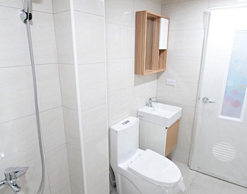 板橋大觀路浮洲站台藝大旁二房一廳 - Image 11