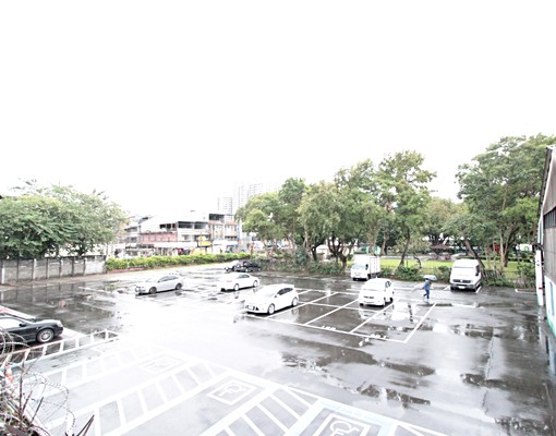 板橋大觀路浮洲站台藝大旁二房一廳 - Image 13