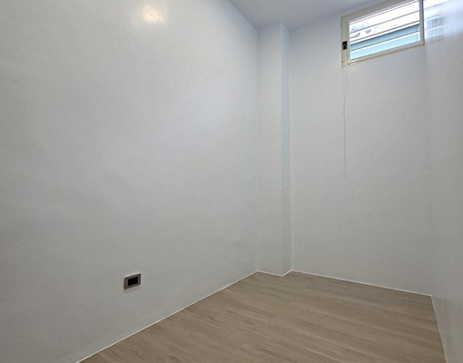 【★免仲介費★】家樂福中興商圈【2房小豪宅】【50吋電視】 - Image 6