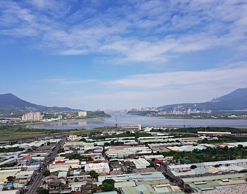 捷運宅~可設籍可寵~可租屋補貼 - Image 6