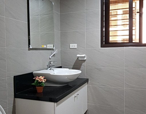 捷運宅~可設籍可寵~可租屋補貼~希望城市 - Image 12