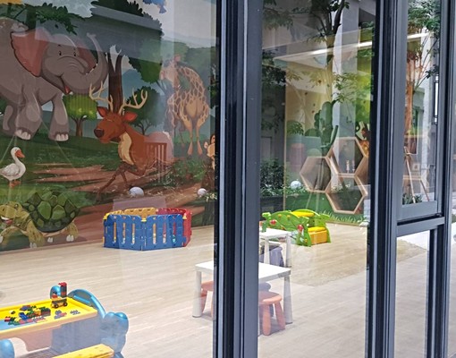 ✨愛上城｜近高醫＋科工館+市中心｜稀有帶財好運屋3房2廳2衛 - Image 13