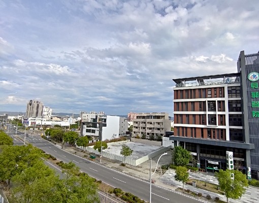 員林大道鴻福社區型套房 - Image 8