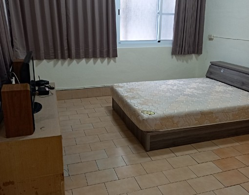 安靜舒適小區，可申請租屋補助 - Image 2