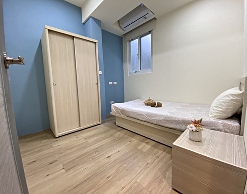 可租補💎傢俱齊全/捷運走路五分鐘/生活機能佳 - Image 5