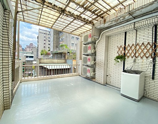 南京西路圓環品牌誠可+LINE - Image 6