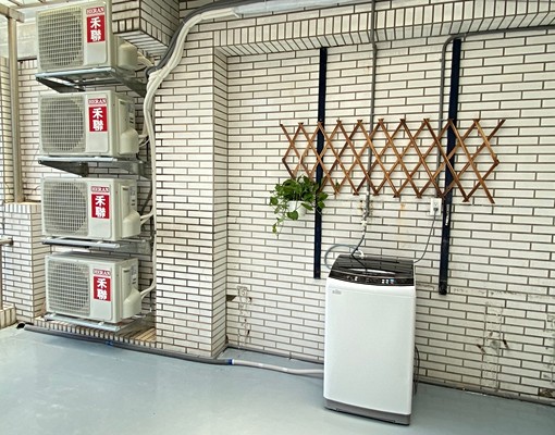 南京西路圓環品牌誠可+LINE - Image 7