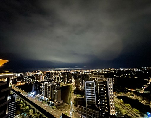 青璞匯超值景觀宅 - Image 3