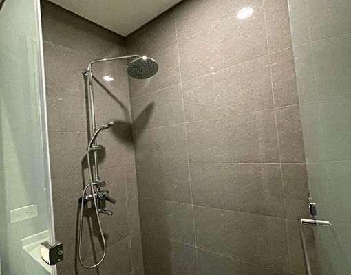 青璞匯超值景觀宅 - Image 6