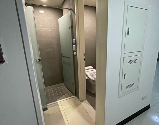 青璞匯超值景觀宅 - Image 5