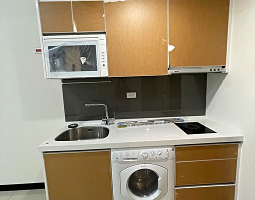 青璞匯超值景觀宅 - Image 11