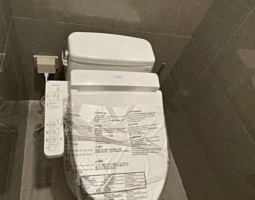 青璞匯超值景觀宅 - Image 7