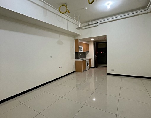 青璞匯超值景觀宅 - Image 13