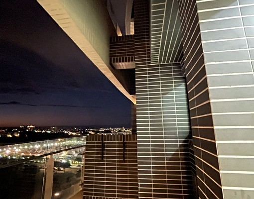 青璞匯超值景觀宅 - Image 14