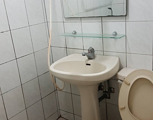 實習準備國考佳+近台大醫院+短租可議----租補可 - Image 5