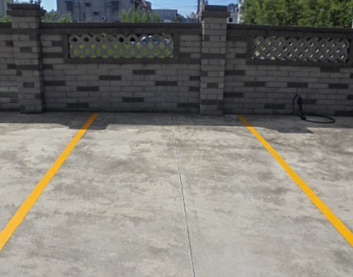 近園區田園風大套房/垃圾處理/車位可租 - Image 8