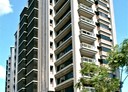 中山區-堤頂大道二段其他，119.7坪