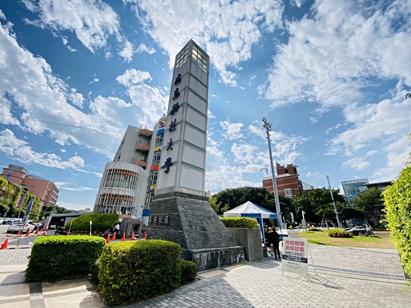 591資訊