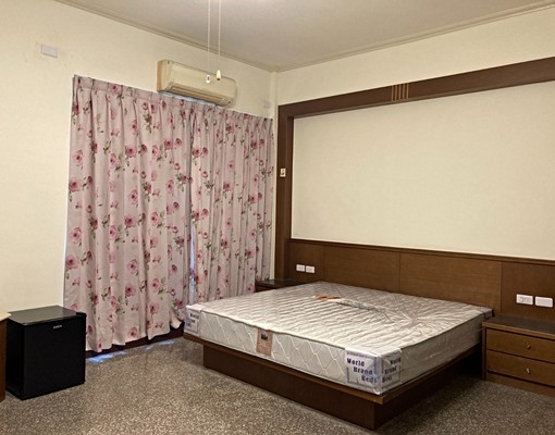 近東光國小,國中,夜市生活機能佳 - Image 2