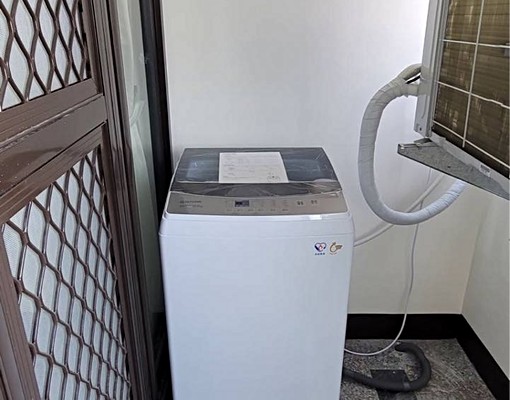 全新豪華大套房出租近秀傳，彰基商圈 - Image 7
