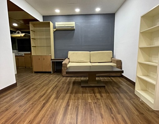 台南大學大東夜市電梯平車套房出租E301 - Image 1