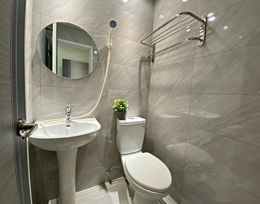 可租補💎傢俱齊全/捷運走路五分鐘/生活機能佳 - Image 4