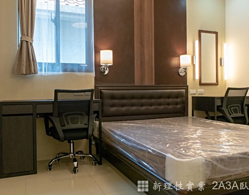 ㊣【正七期】★薈萃★賃貸《陽台》雅致全配套房 - Image 8