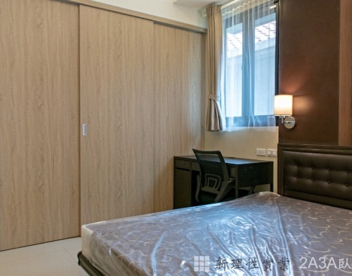 ㊣【正七期】★薈萃★賃貸《陽台》雅致全配套房 - Image 9