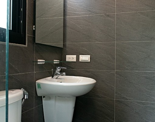 ㊣【正七期】★薈萃★賃貸《陽台》雅致全配套房 - Image 13