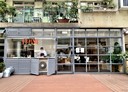 大安區-復興南路一段店面，25.9坪